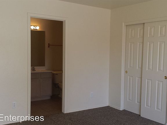 5th image of 7081 E Galaxy Way APT B