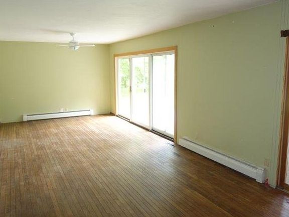 REOsupplementsrev1.pdf