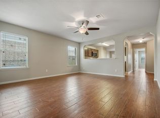 15426 Sableton Crest Ln, Cypress, TX 77429