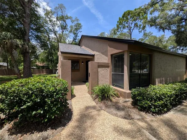 940 Douglas Ave Unit 165, Altamonte Springs, FL 32714