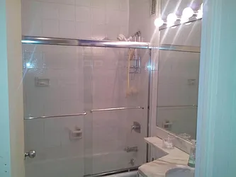 Rented by Meyerson Management