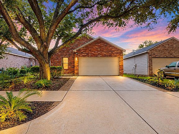 2nd image of 13734 Repa Ln
