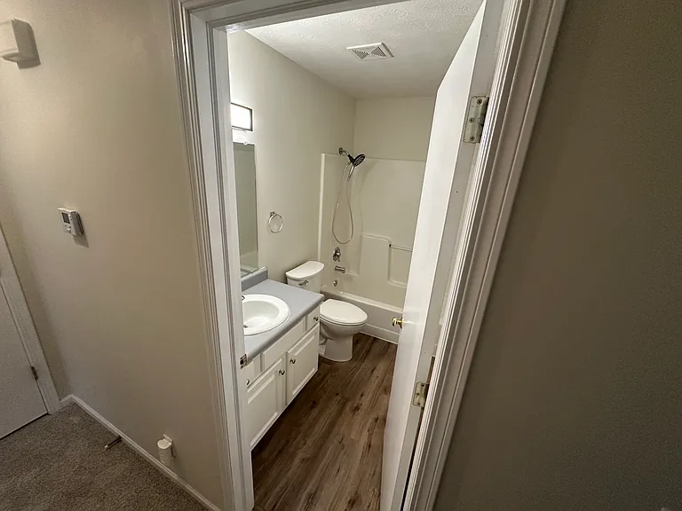 7710 Ringneck Dr — Photo 11