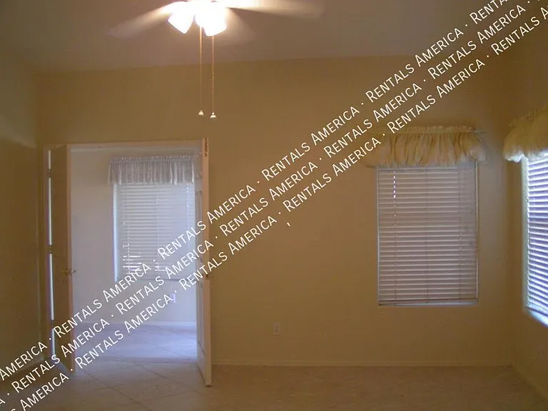 13182 W Cypress St — Photo 6