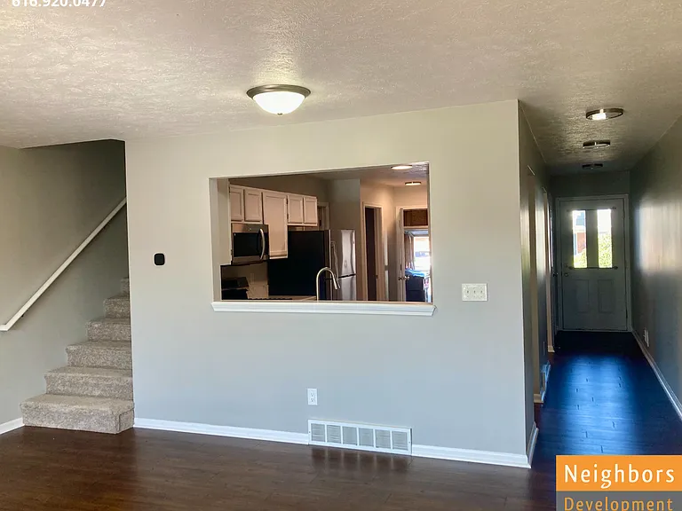 5425 Rivertown Cir SW — Photo 8