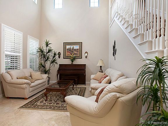 5th image of 16239 Palomino Mesa Pl