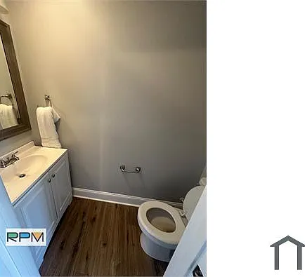 2 bed, $2,000 — Photo 4