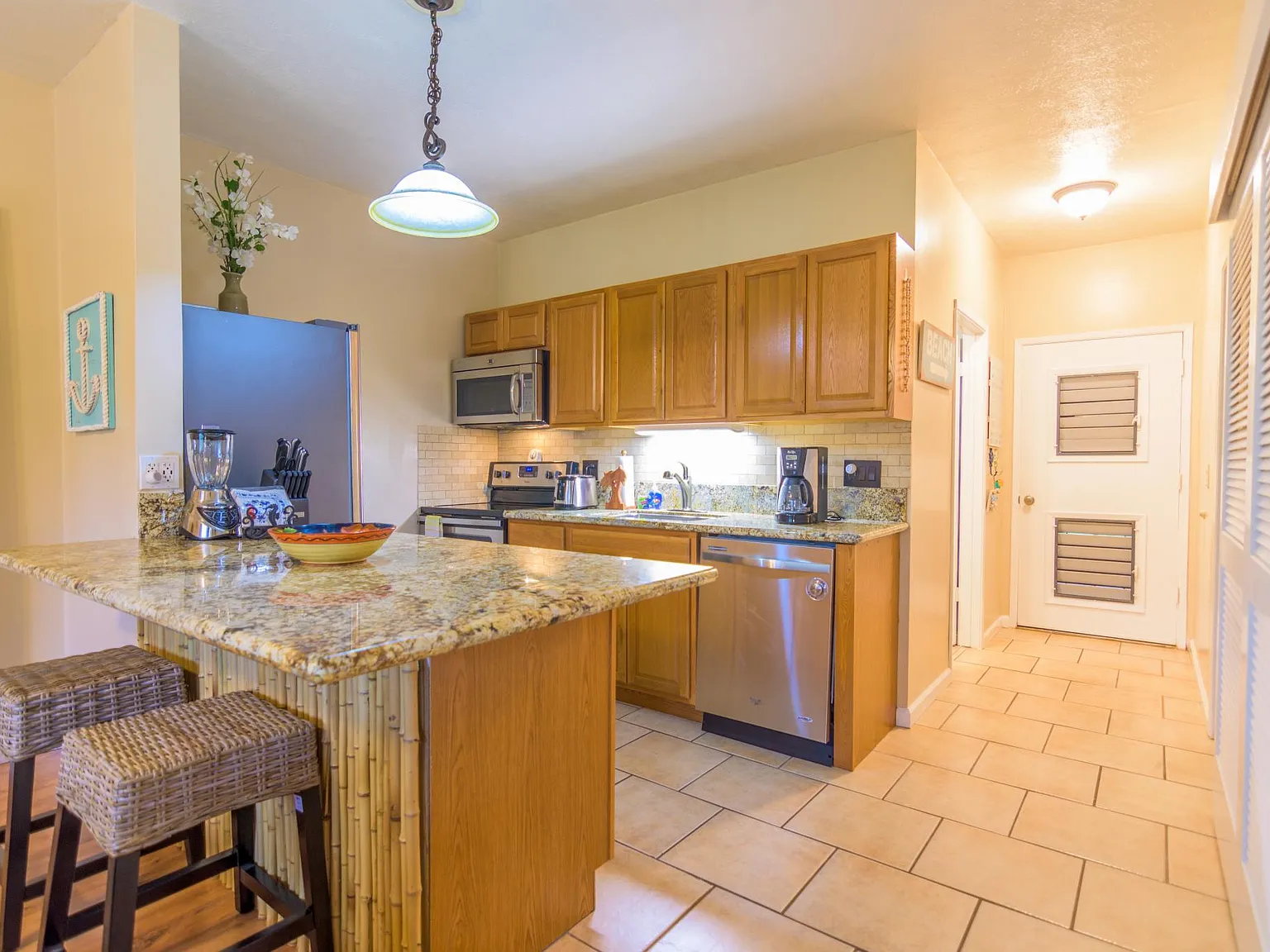 Lower Honoapiilani Rd, Lahaina — Photo 4