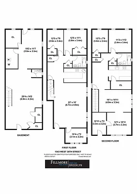 Sold by Fillmore | media 16