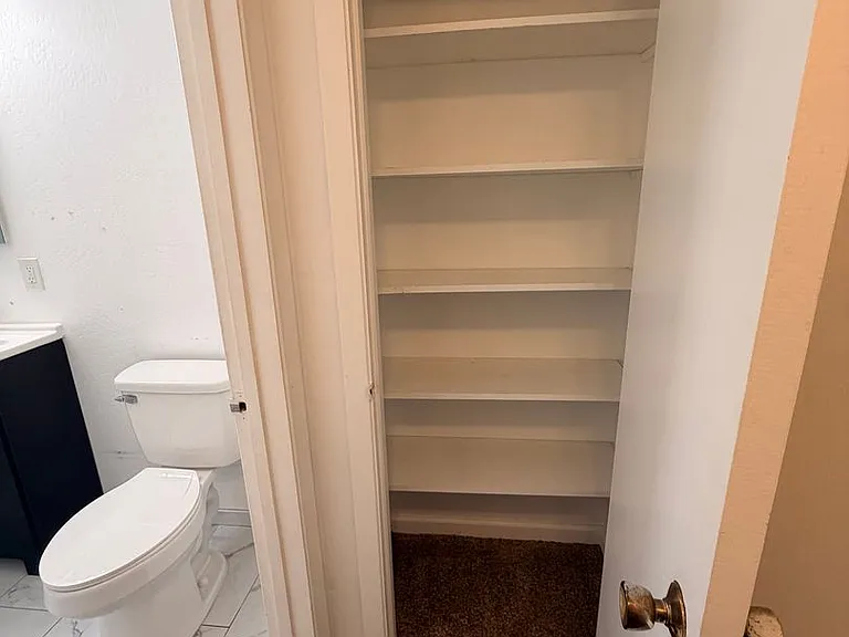 2233 Otis Dr — Photo 25