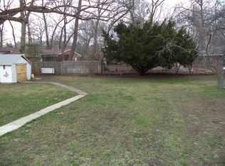 120 California Ave, Muskegon, MI 49445