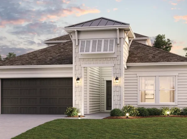 95185 Lock St, Fernandina Beach, FL 32034