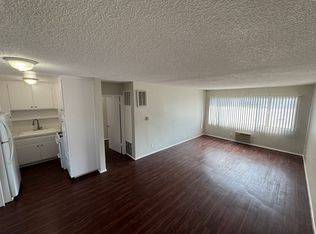 1733 Garfield Pl #312, Los Angeles, CA 90028