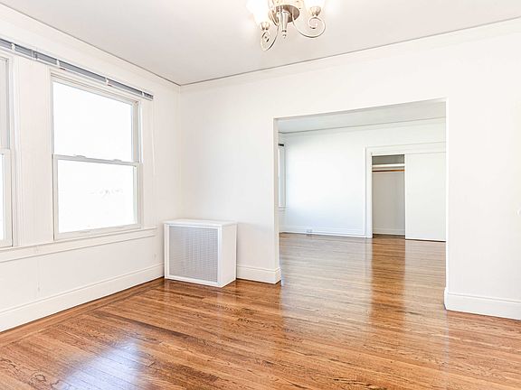 4th image of 2901 Buchanan St APT 9