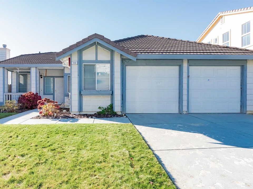 1st image of 112 Hawkesbury Way