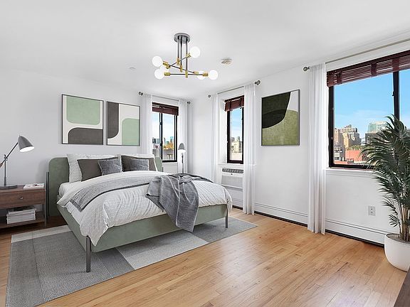 5th image of 209 Smith St APT 4B