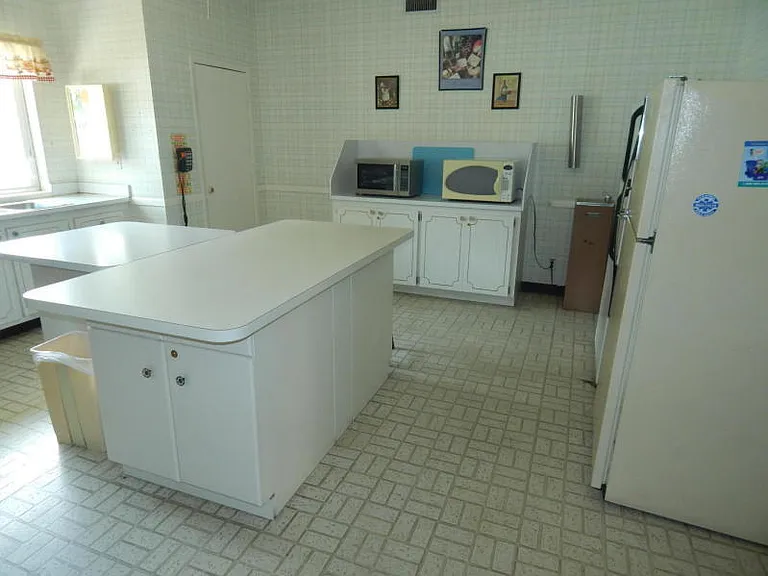 500 Village Green Cir W #107 — Photo 18