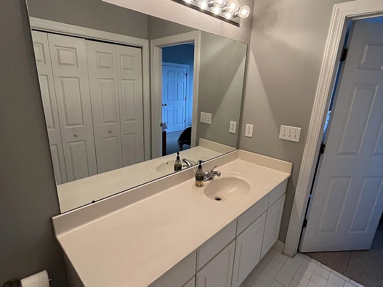 701 Copperline Dr #306 — Photo 10