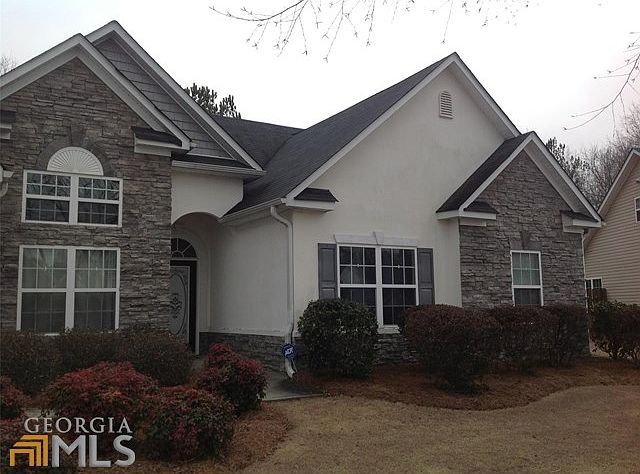 1st image of 4097 Granite Falls Ln
