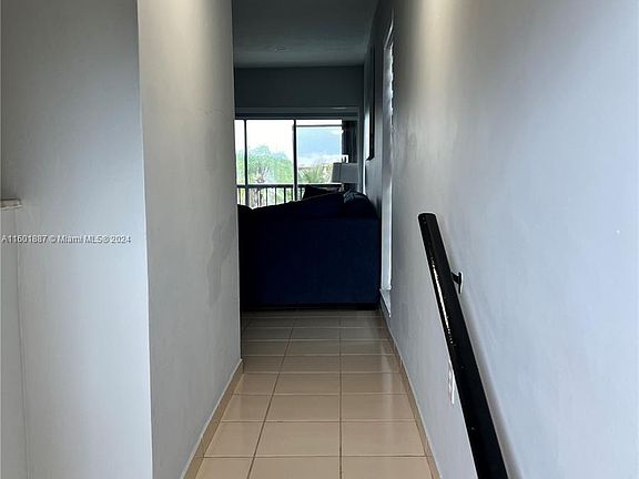 2nd image of 8775 Park Blvd APT 411