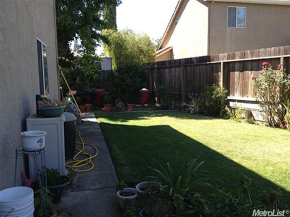 4th image of 2566 Foxwood Ct