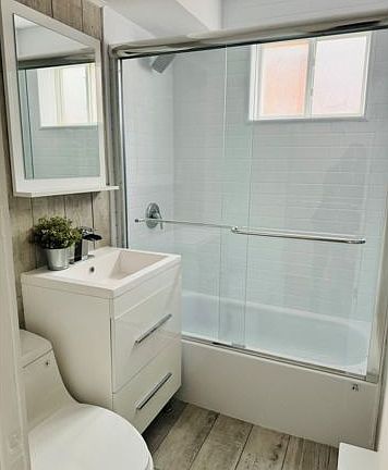 5th image of 94-41 113th St #3