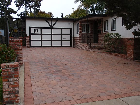 2nd image of 4023 Gros Ventre Ave
