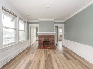 1 Montrose St Floor 2, South Orange, NJ 07079