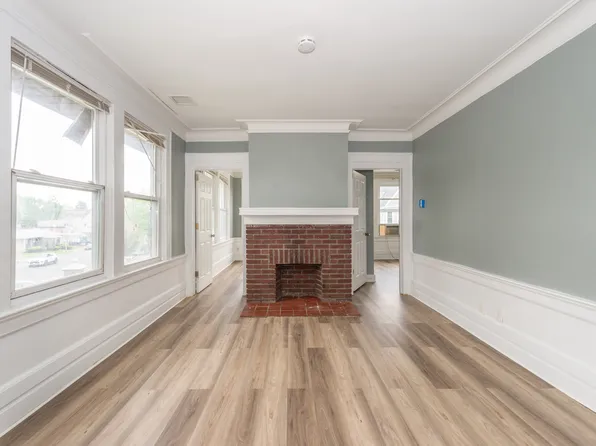 1 Montrose St Floor 2, South Orange, NJ 07079