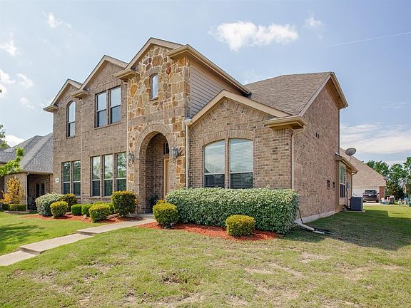 2nd image of 785 River Rock Ln
