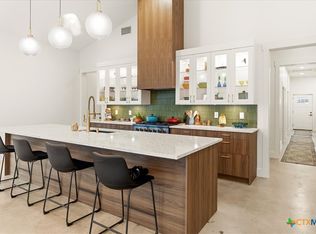1550 Montell Rd, Wimberley, TX 78676