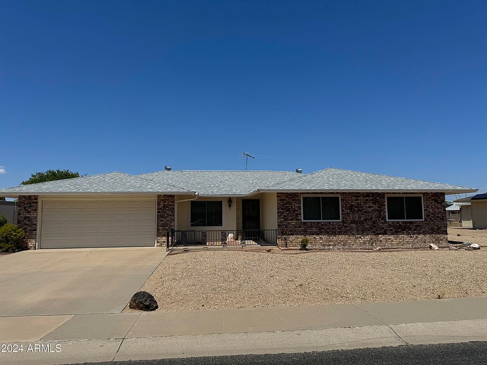 1st image of 16806 N 110TH Avenue