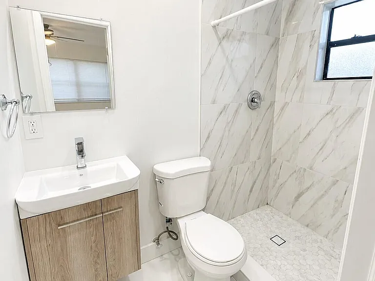 913 N 18th St #0 — Photo 11