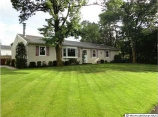 640 Monmouth Ave, Toms River, NJ