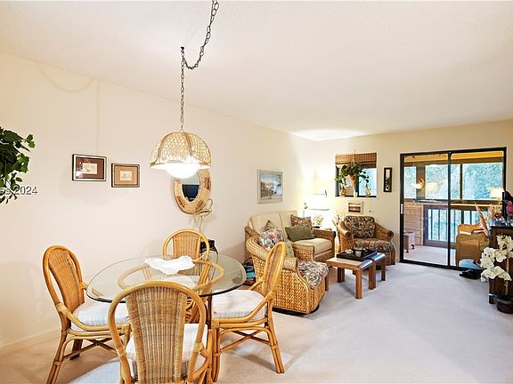 3rd image of 239 Beach City Rd APT 1323