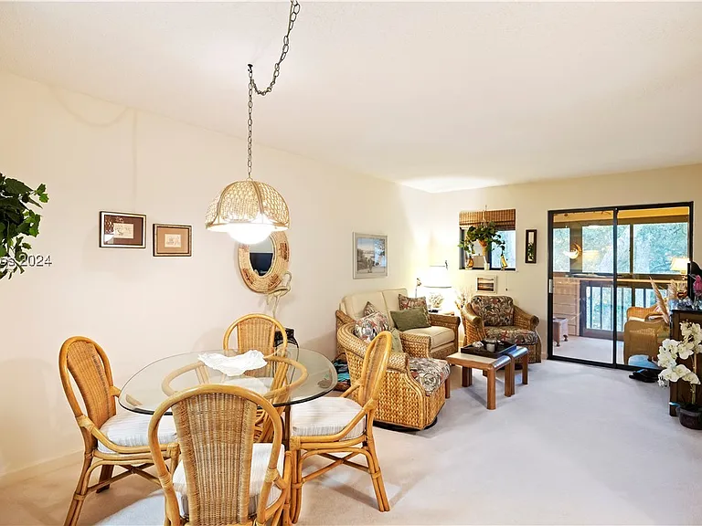 239 Beach City Rd #1323 — Photo 3