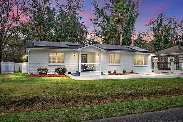 41 Rice Drive Ext — Photo 1