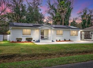 41 Rice Drive Ext, Charleston, SC 29407