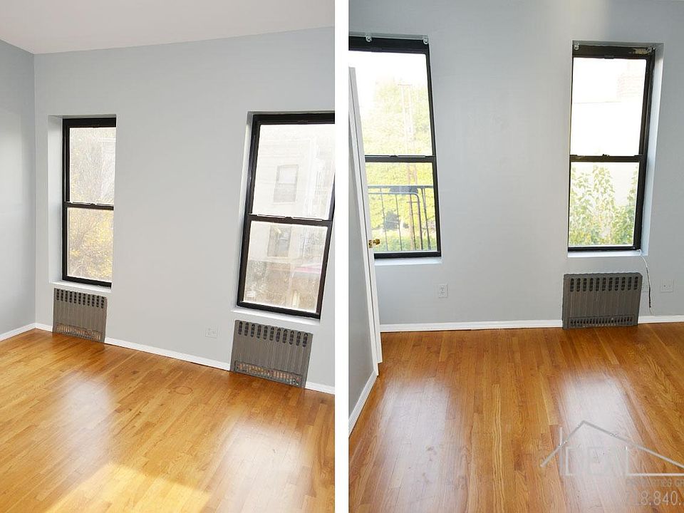 1st image of 528 6th Ave