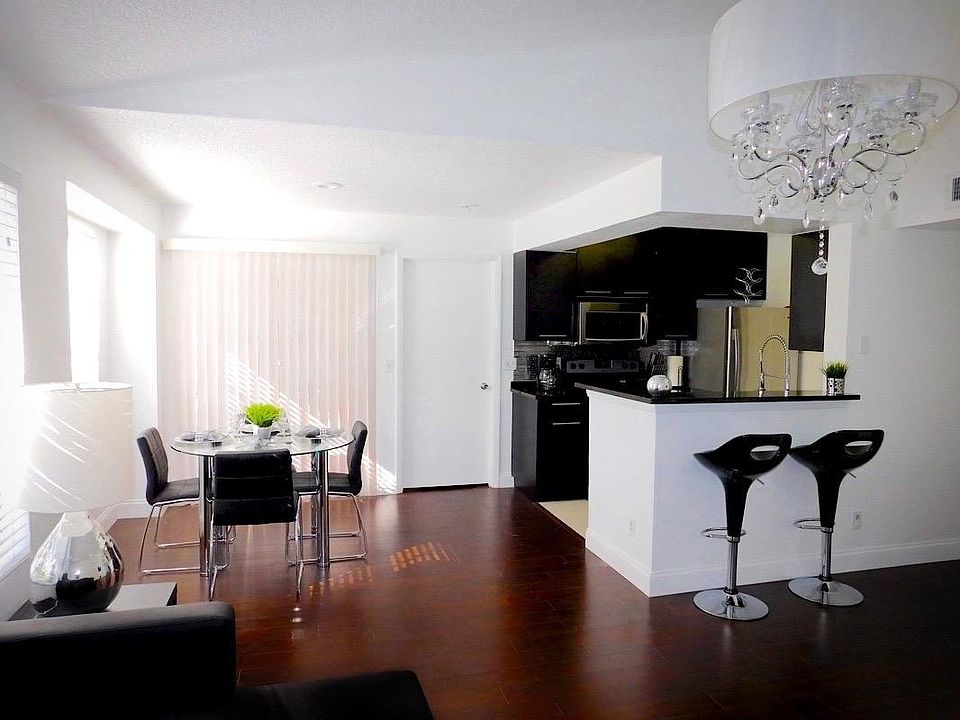 1st image of 11532 Westwood Blvd APT 625