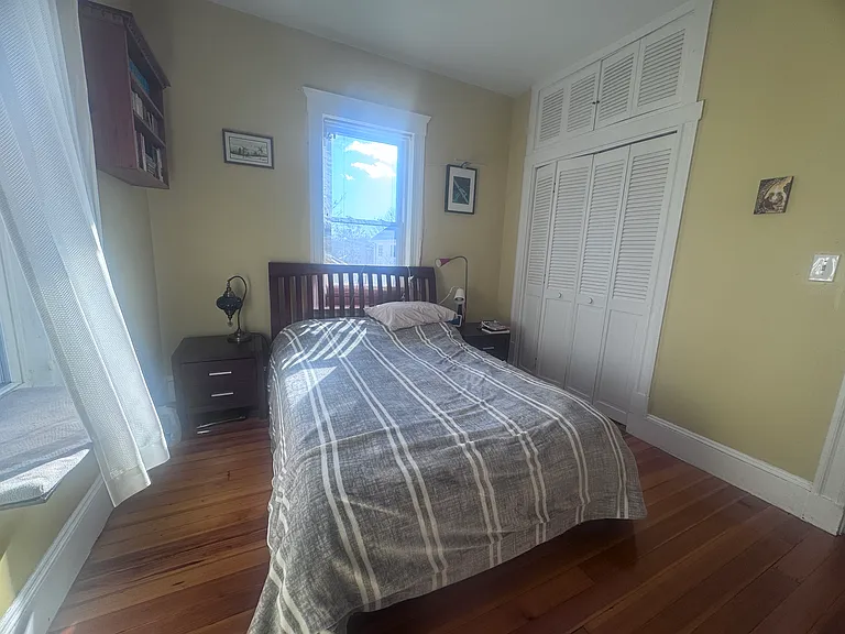 93 Beech St #2 — Photo 13