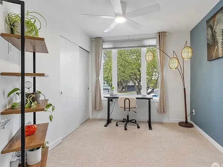 10710 Holman Rd NW #H — Photo 19