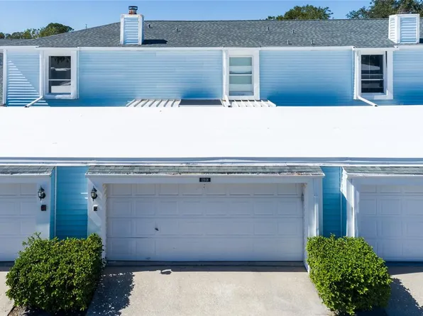 11918 Cypress Crest Cir #11918, Tampa, FL 33626