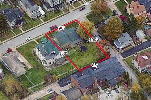 2nd image of 129 Edgington Lane