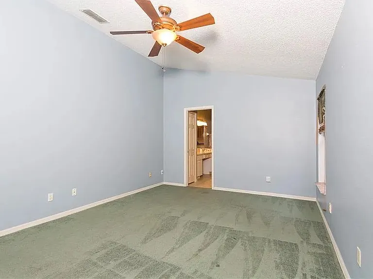 3114 Bellingham Dr — Photo 12