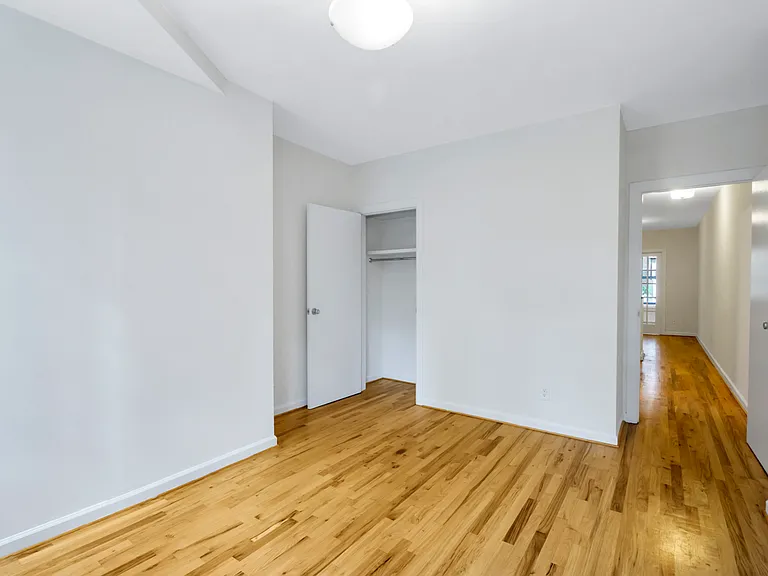 1167 2nd Ave #4S — Photo 7
