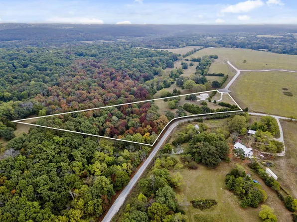 1653 E 569th, Brighton, MO 65617