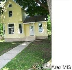 1st image of 658 S West St