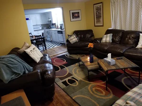 817 NW 3rd Ave, Gainesville, FL 32601