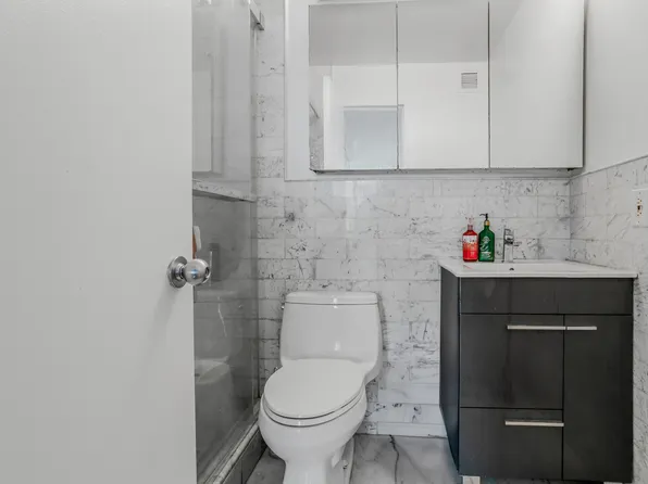 630 First Avenue image 8 of 24